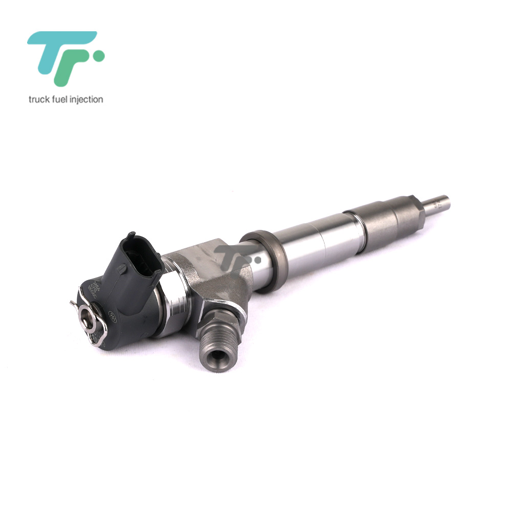 G1DS150445120126 (2) - Common Rail Truck Fuel Injection