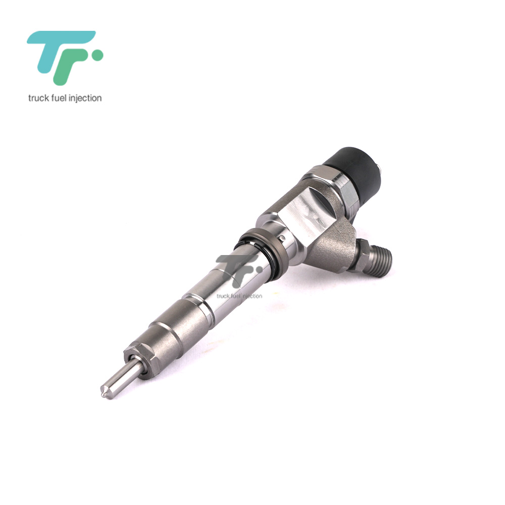 G1DS150445120126 (4) - Common Rail Truck Fuel Injection