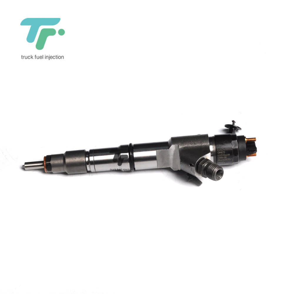 Common Rail CRIN2-16 Fuel Injection - Page 9