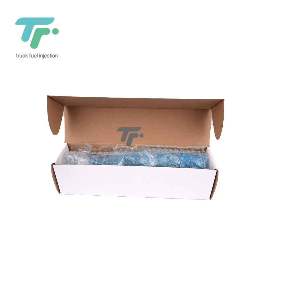 G1W20445120018 (1) - Common Rail Truck Fuel Injection