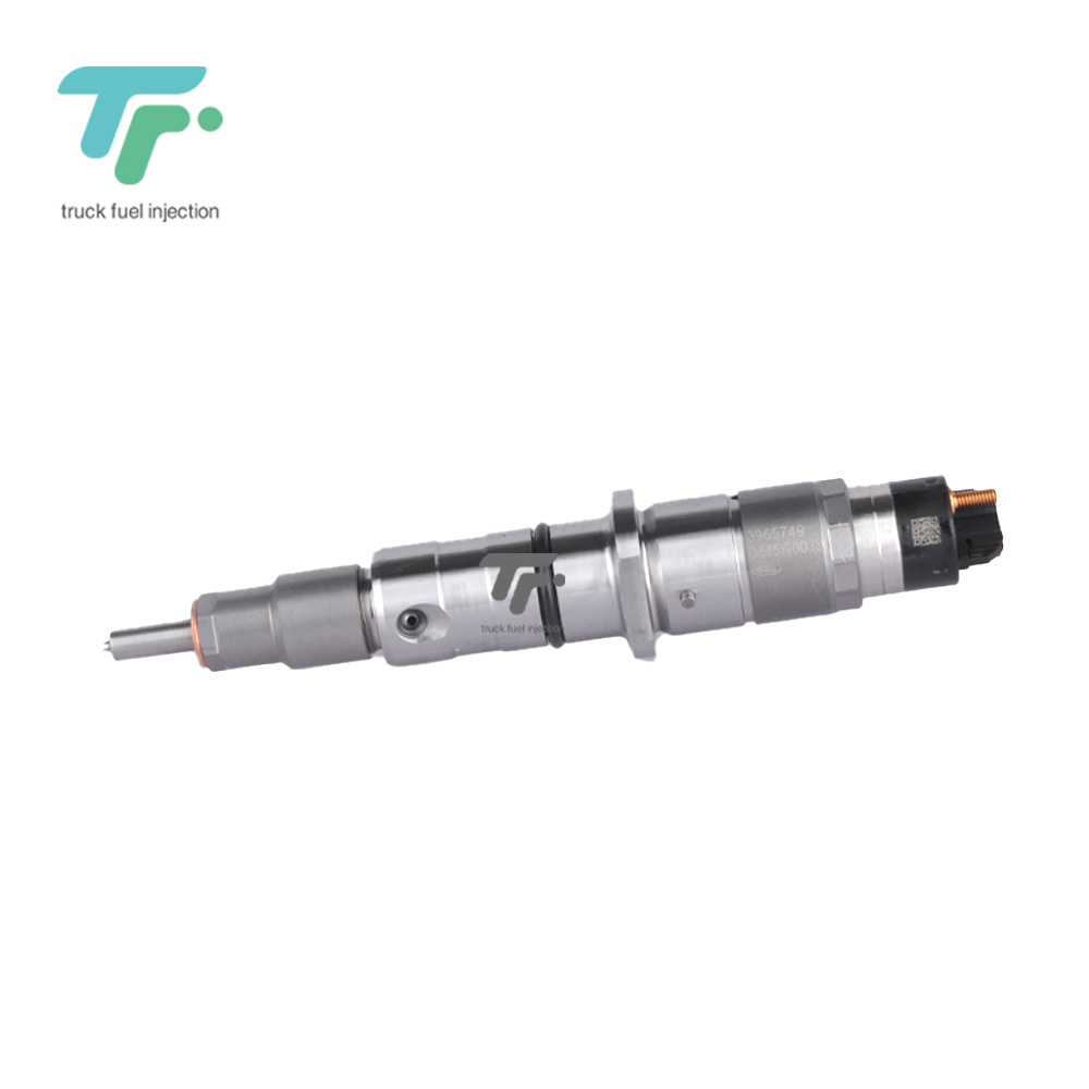 Common Rail CRIN1-14 Fuel Injection - Page 2