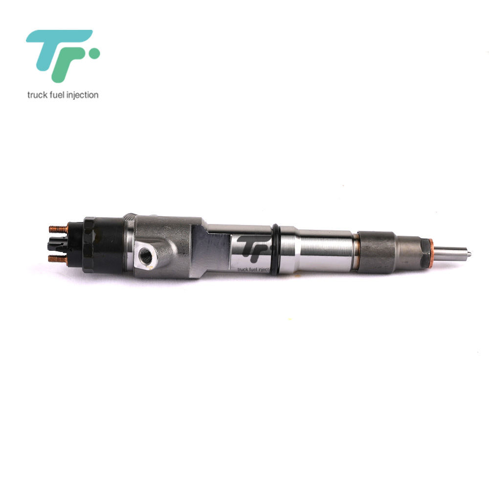 G1W20445120129 (3) - Common Rail Truck Fuel Injection