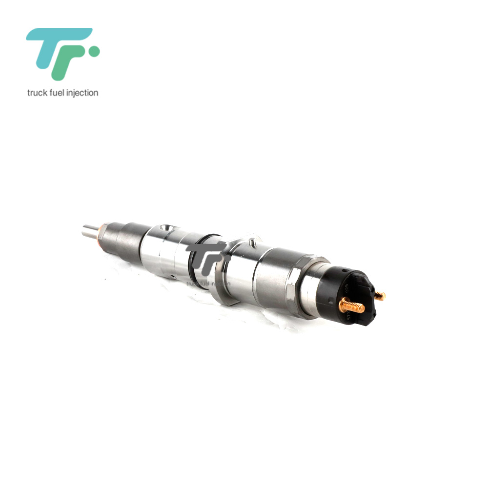 G1Z140445120029 (1) - Common Rail Truck Fuel Injection