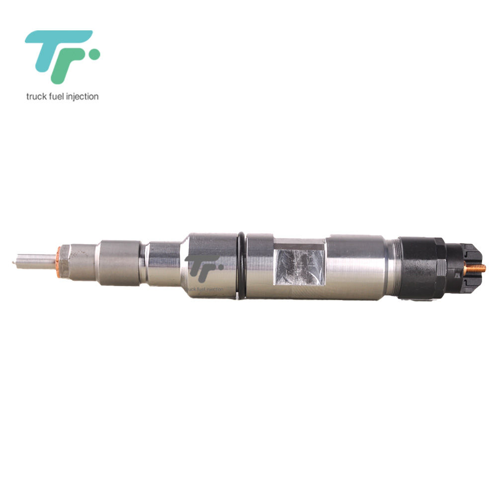 G1Z140445120044 (3) - Common Rail Truck Fuel Injection