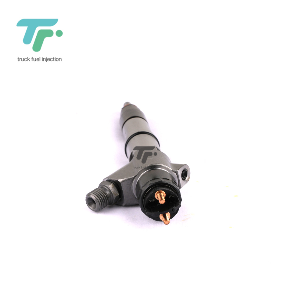 G1Z140445120062 (3) - Common Rail Truck Fuel Injection