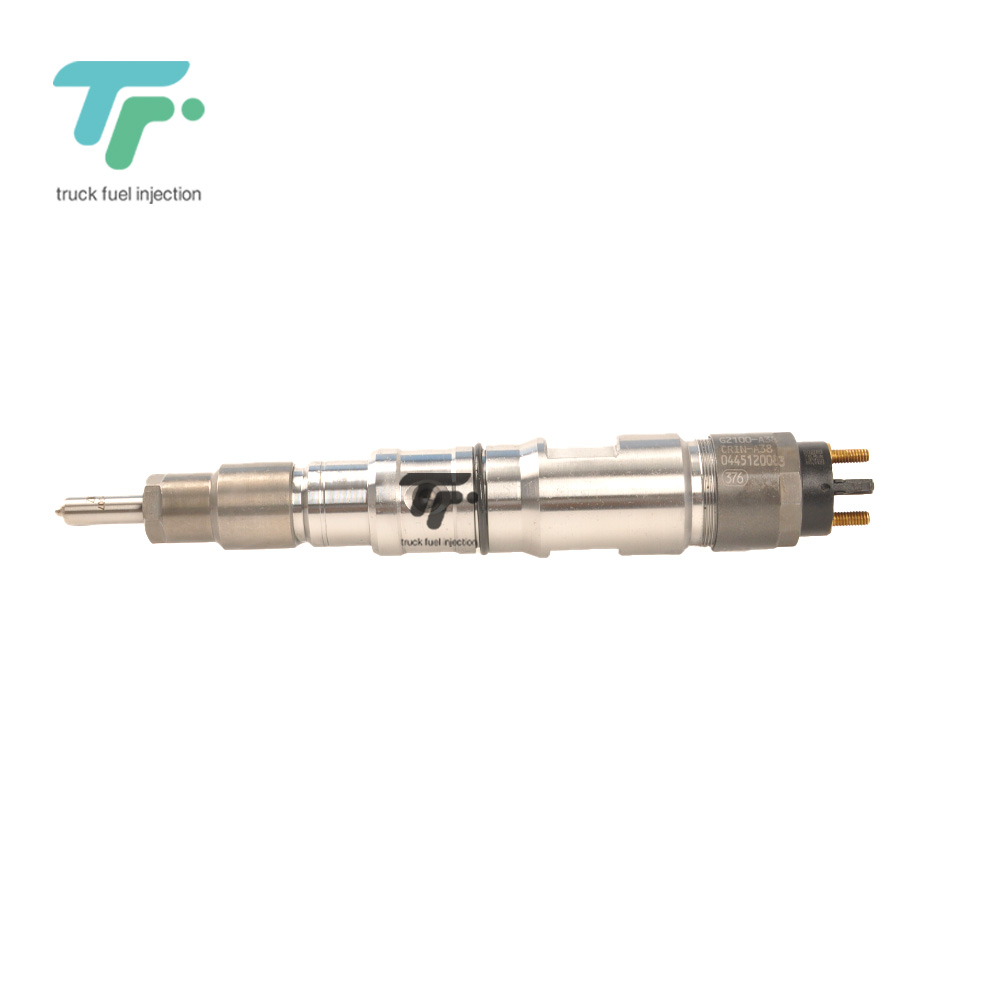 G1Z140445120083 (3) - Common Rail Truck Fuel Injection