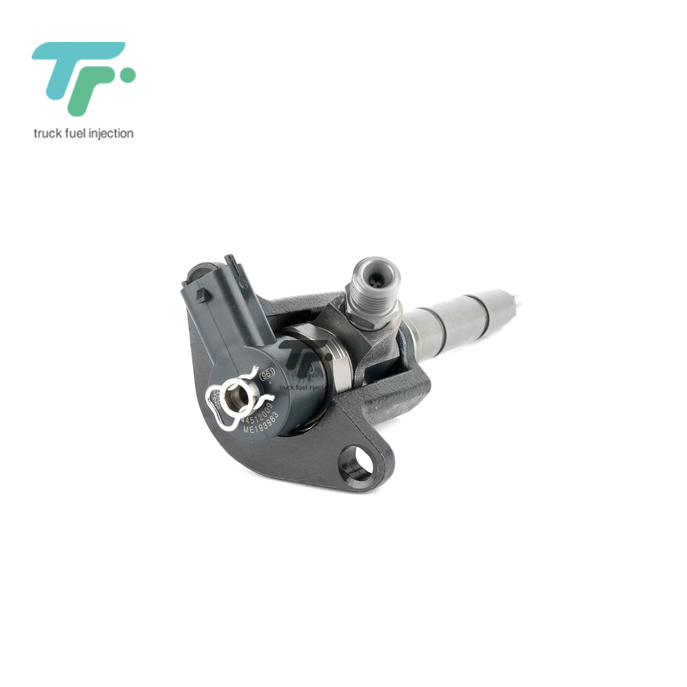 G1Z140445120091 (1) - Common Rail Truck Fuel Injection