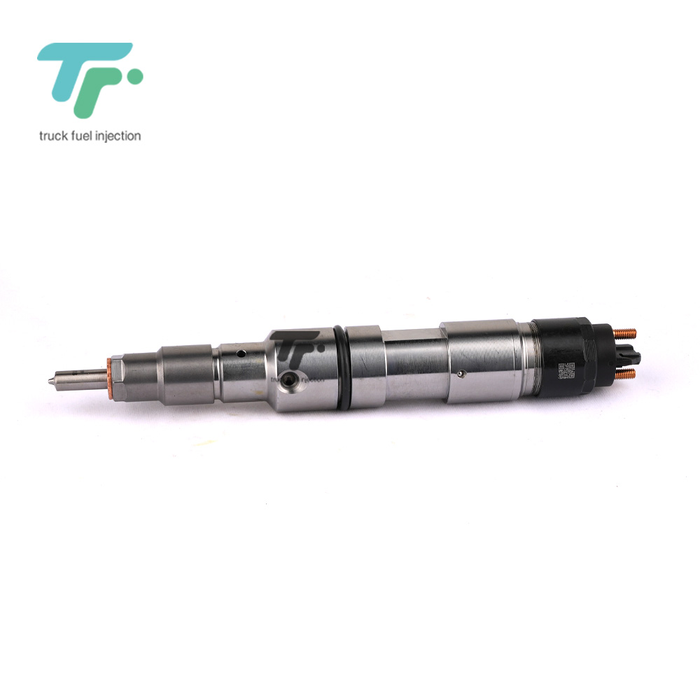 G1Z140445120098 (3) - Common Rail Truck Fuel Injection