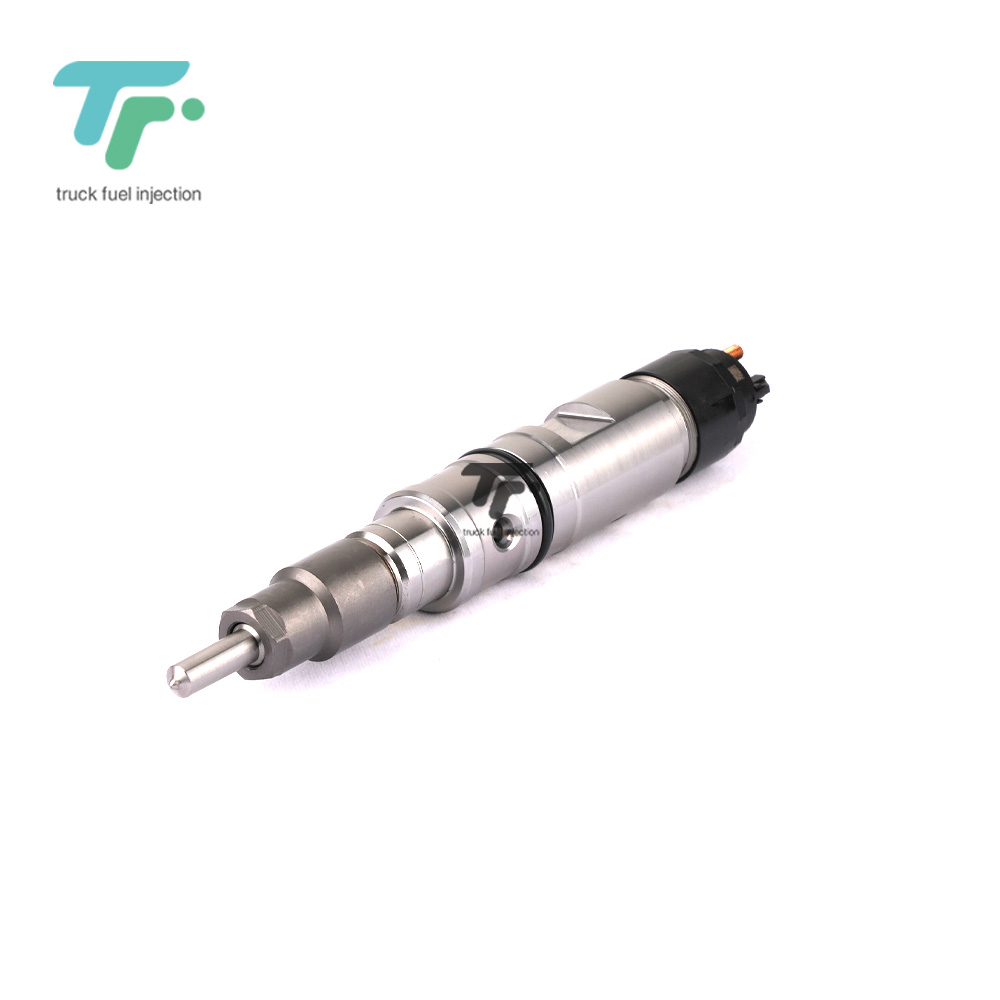 G1Z140445120137 (1) - Common Rail Truck Fuel Injection