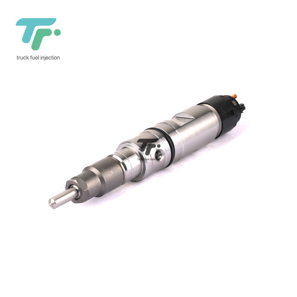 G1Z140445120138 (1) - Common Rail Truck Fuel Injection