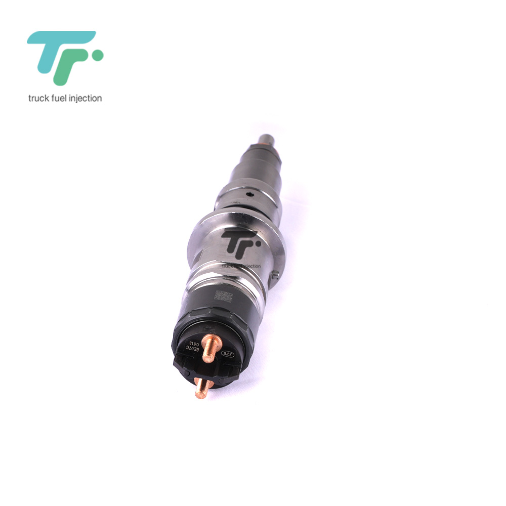 G1Z140445120177 (3) - Common Rail Truck Fuel Injection