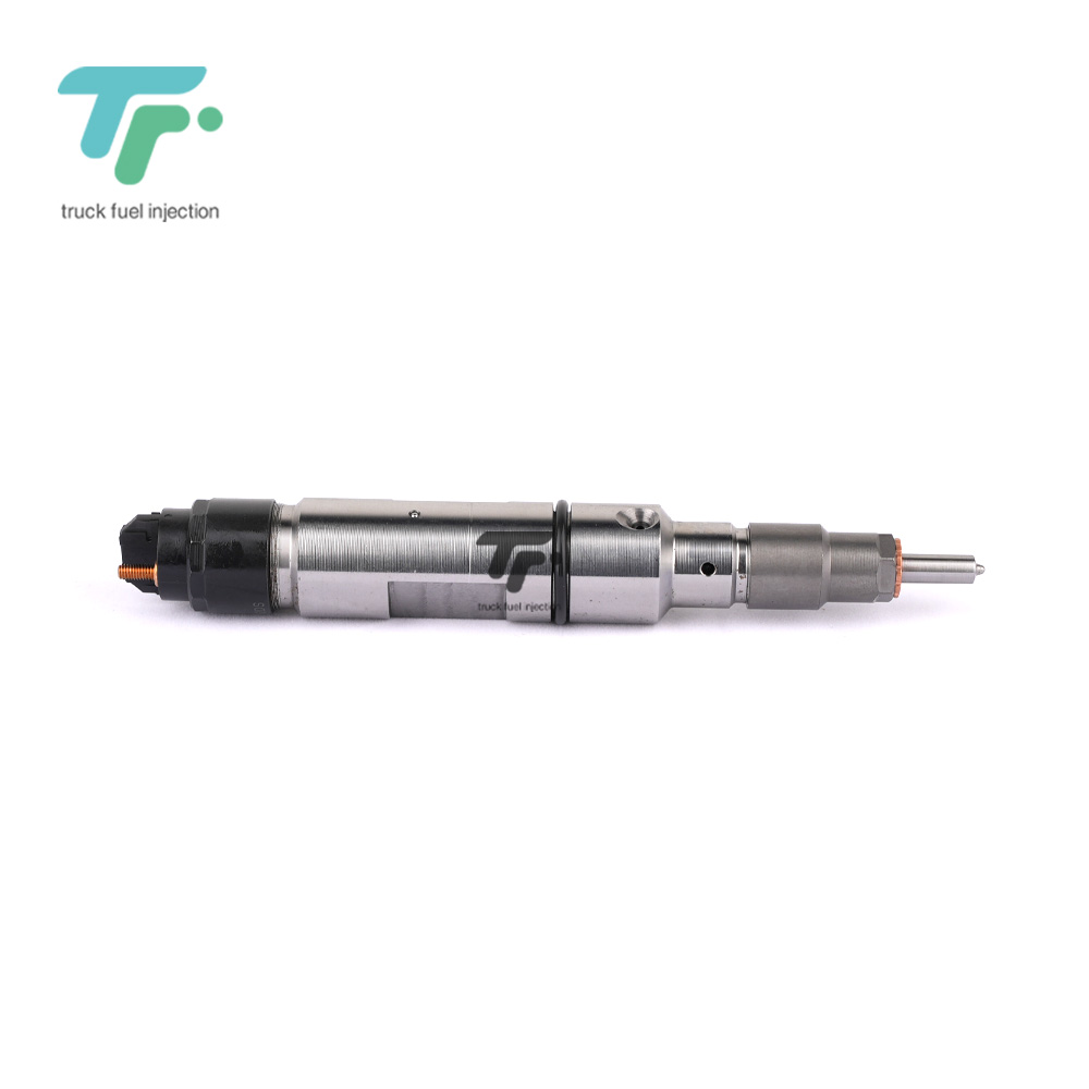 W20000B2B120131 (3) - Common Rail Truck Fuel Injection