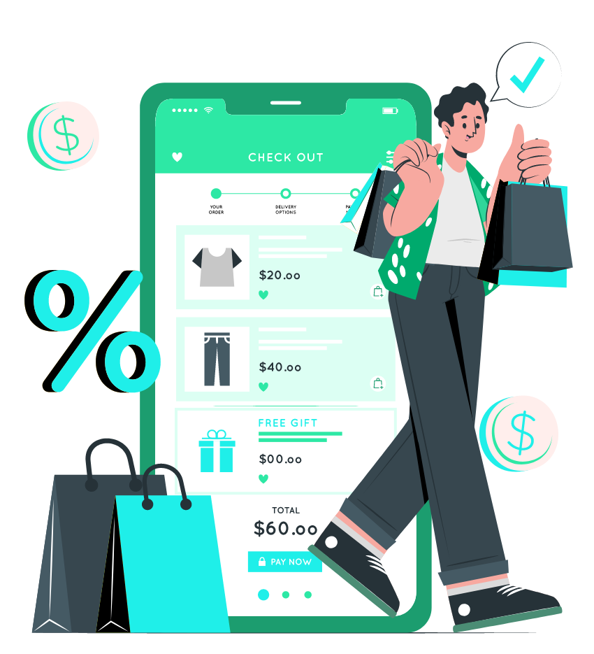 Purchase Guide