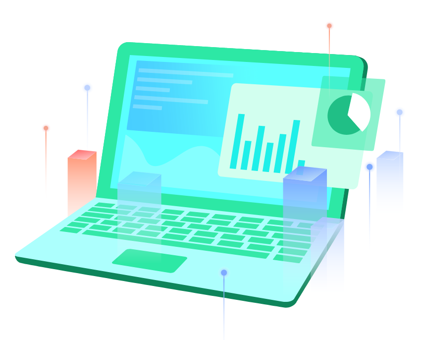 Performance Testing