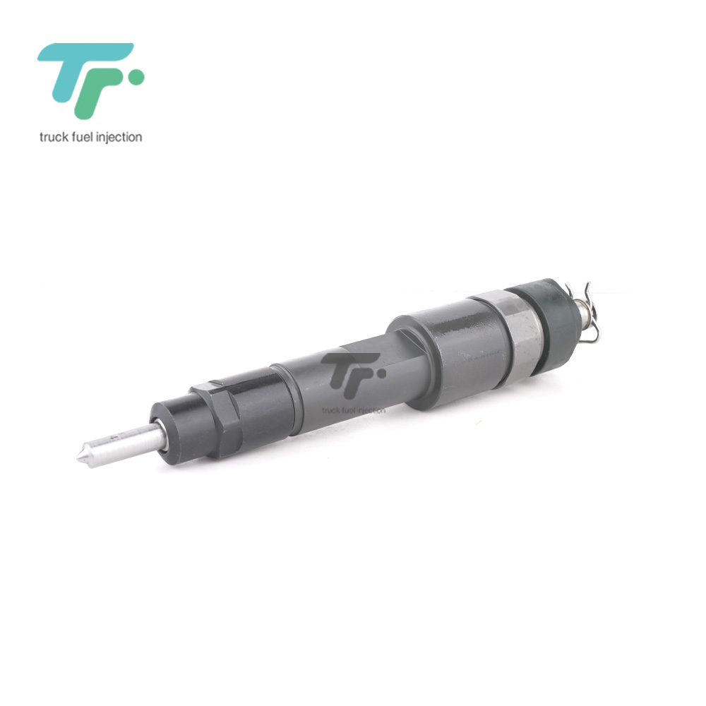 G1F80445120002 (3) - Common Rail Truck Fuel Injection