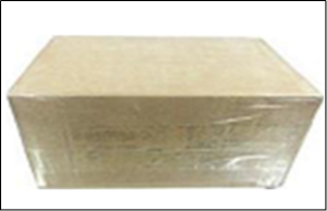 Fuel Injection Package