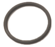 0445120007 Fuel Injection O-ring