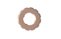 Fuel Injection Gasket