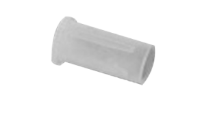 Fuel Injection Nozzle