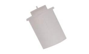 Fuel Injection House Protective Cover Cap