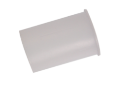 Fuel Injection Solenoid Valve Protective Cap