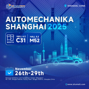 smt-1000-1000 - Common Rail Truck Fuel Injection